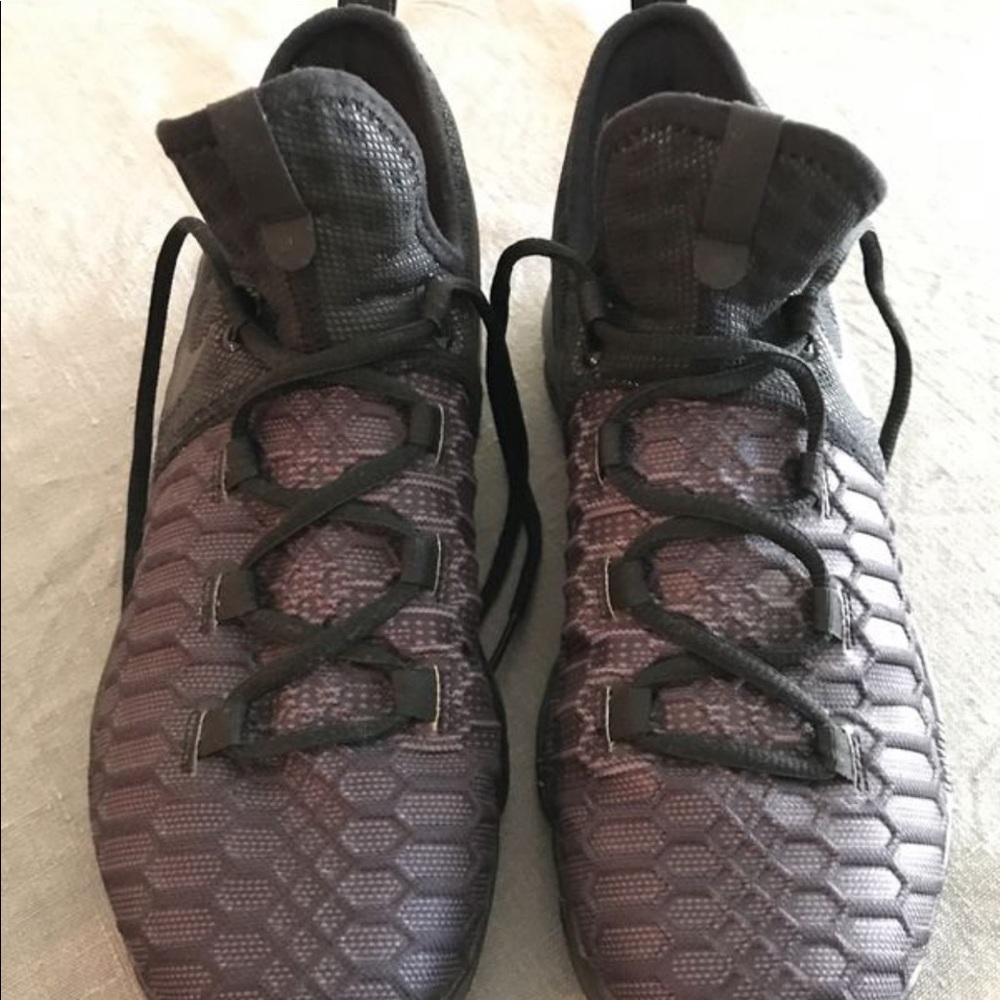 Nike KD9